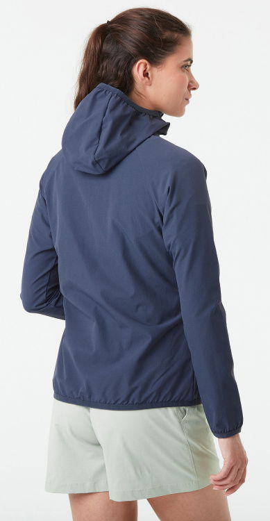 Detailansicht / detail