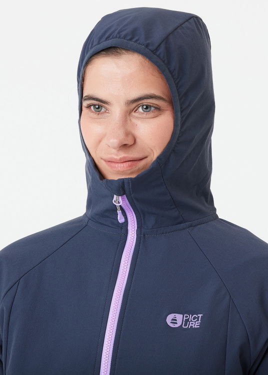 Detailansicht / detail