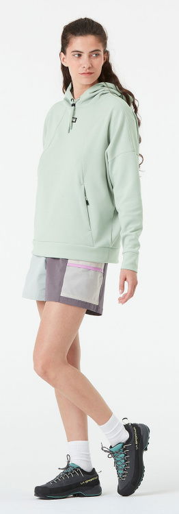 Detailansicht / detail