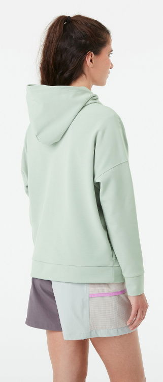 Detailansicht / detail