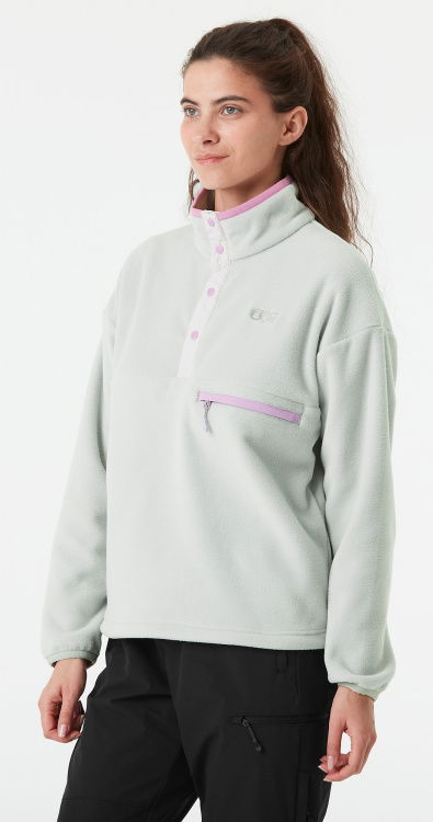 Detailansicht / detail