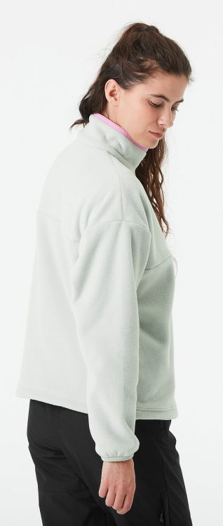 Detailansicht / detail