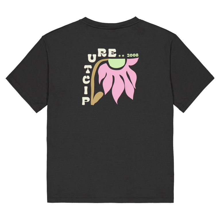 Rückseite / back, blck.