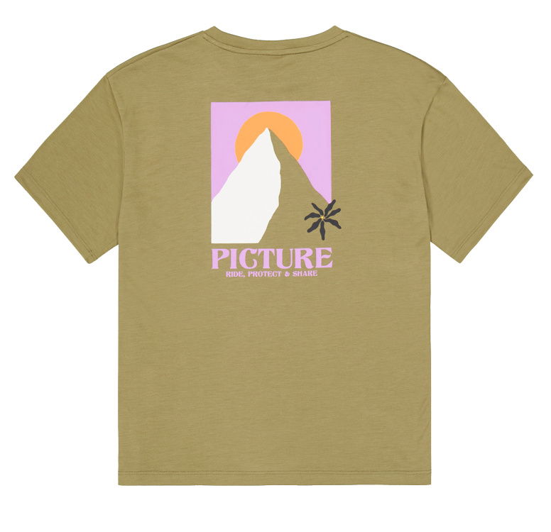 Rückseite/back, Farbe/color: alo.