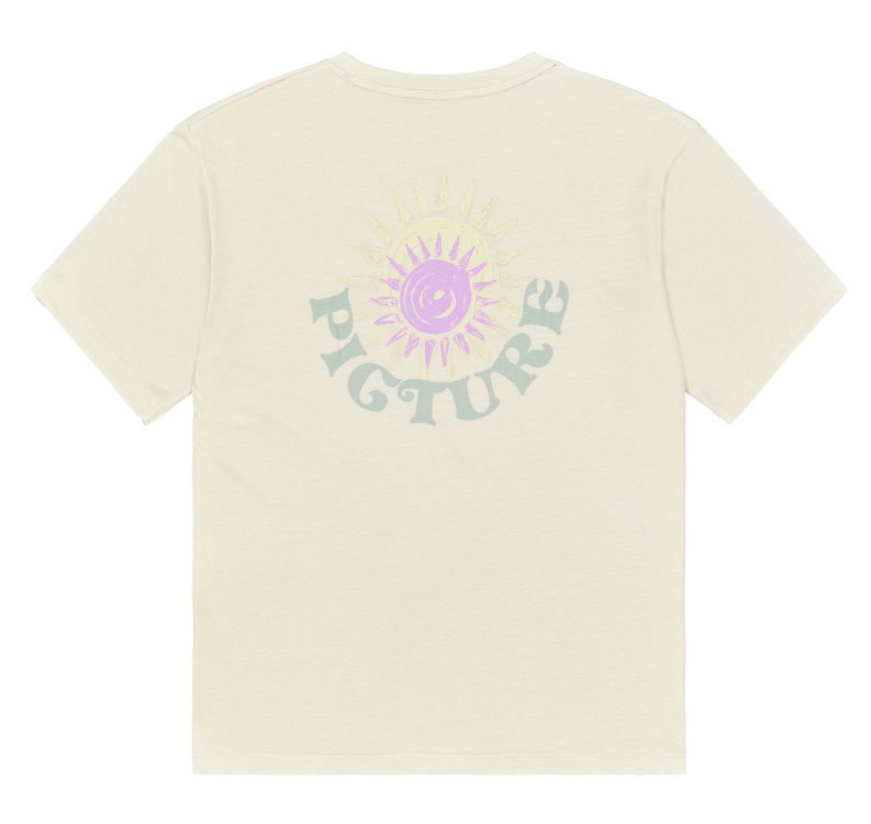 Rückseite/back, Farbe/color: wind chim.