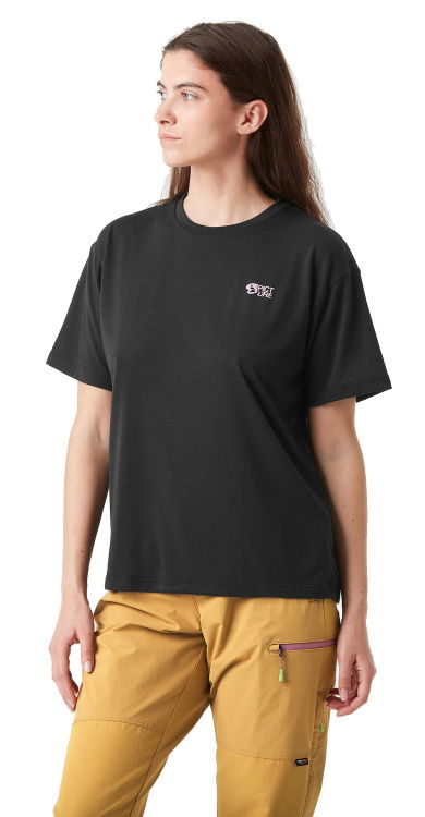 Detailansicht / detail