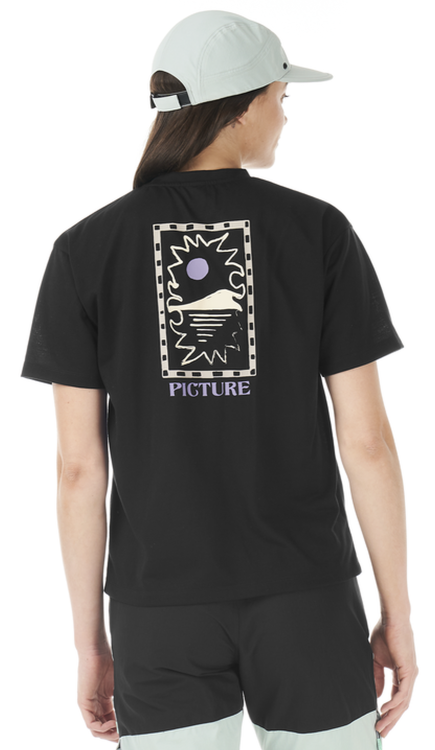 R&uuml;ckseite / back, blck (S26)