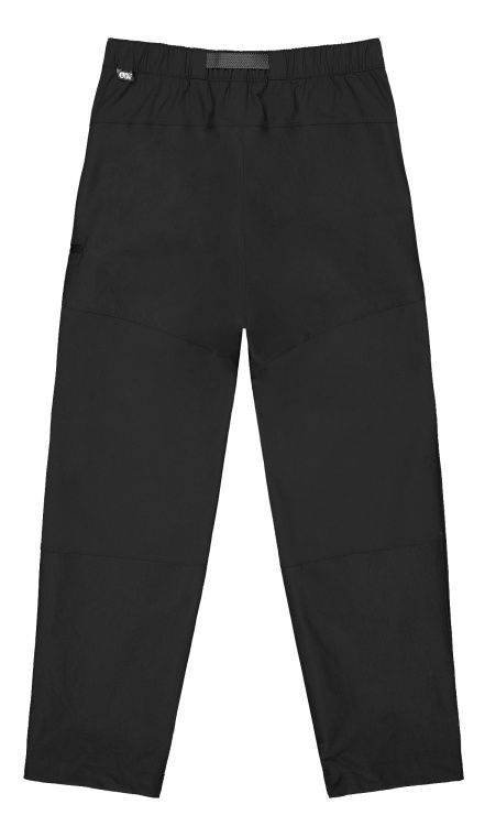 Rückseite / back, blck.