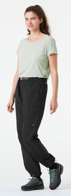 Detailansicht / detail