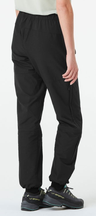 Detailansicht / detail