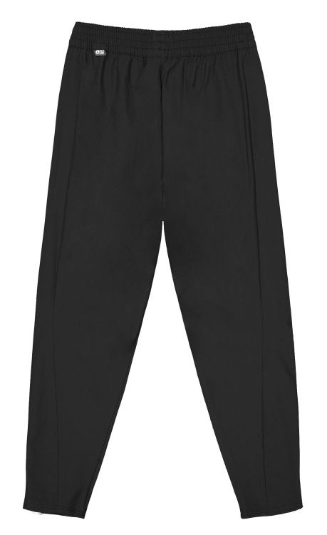 Rückseite / back, blck.