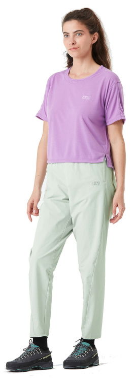 Detailansicht / detail