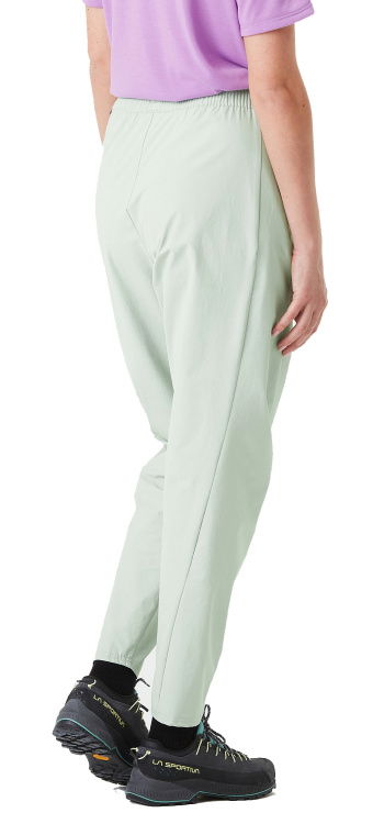 Detailansicht / detail