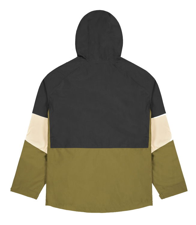 Rückseite / back, tobacc.