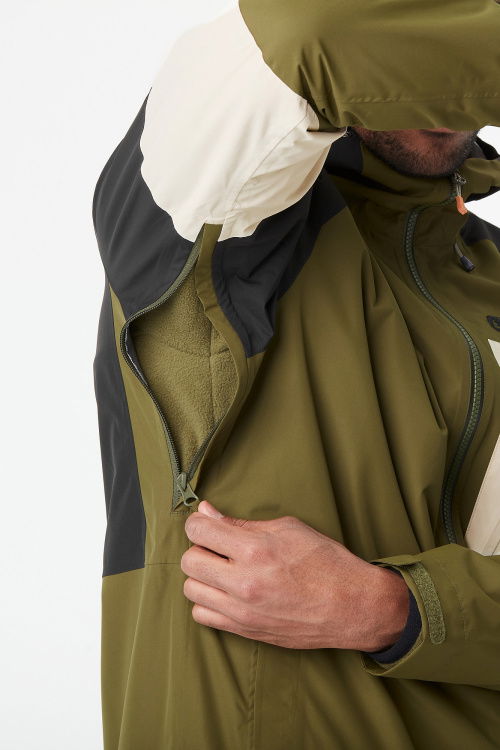 Detailansicht / detail