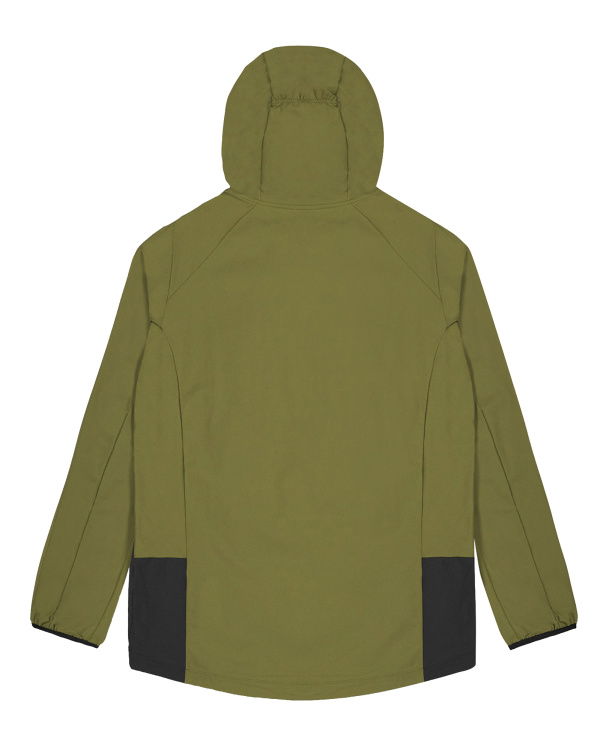 Rückseite / back, blck.