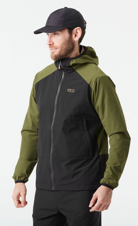 Detailansicht / detail