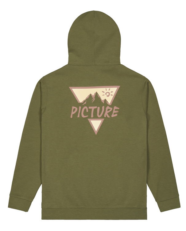 Rückseite / back, tobacc.