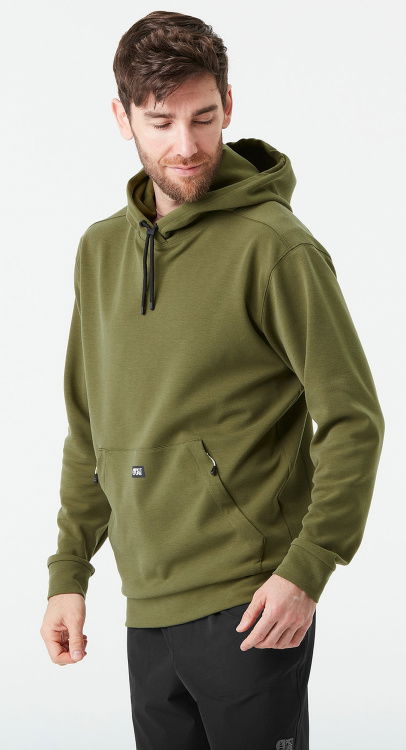 Detailansicht / detail