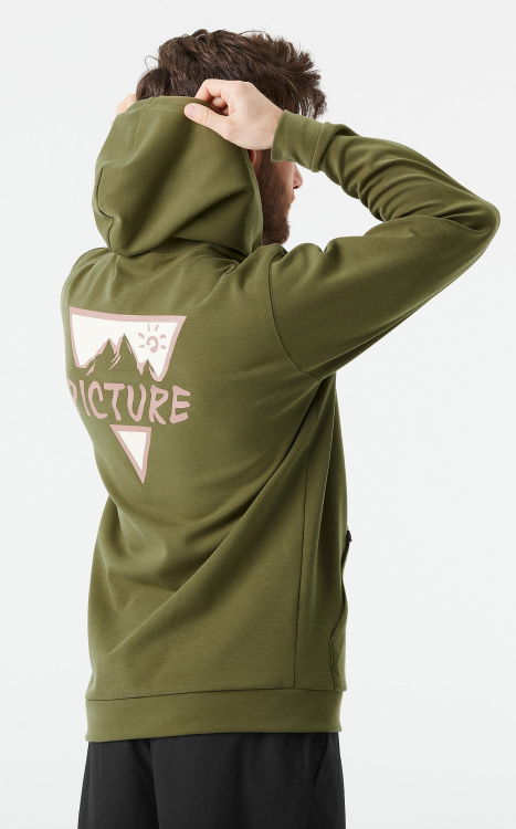 Detailansicht / detail