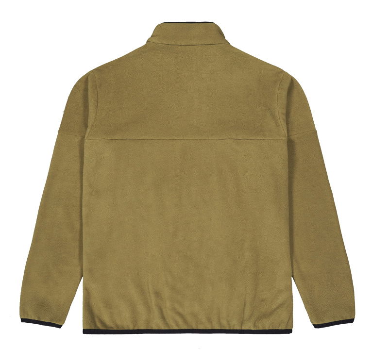 Rückseite / back, tobacc.