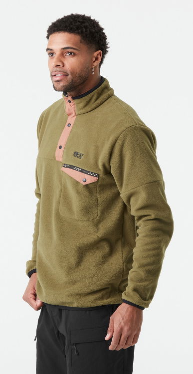 Detailansicht / detail