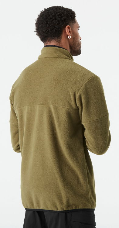 Detailansicht / detail