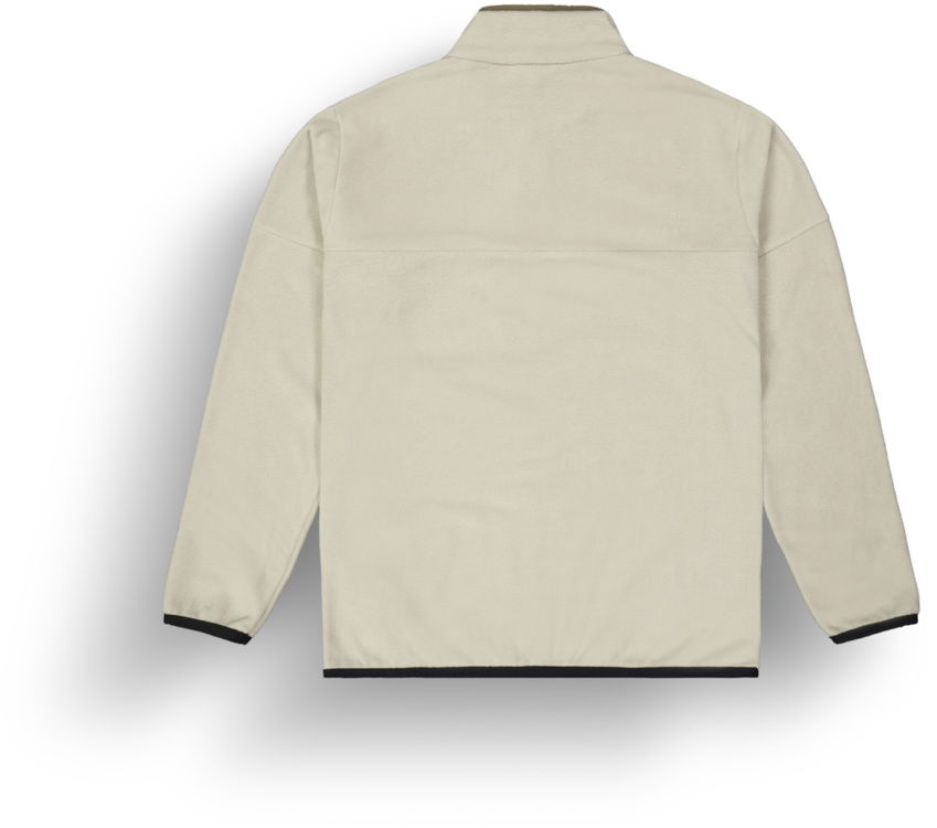 Rückseite / back Farbe / color cashmere