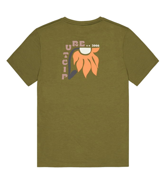 Rückseite / back, tobacc.