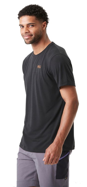 Detailansicht / detail