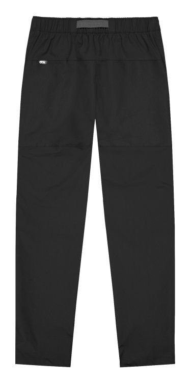 Rückseite / back, blck.