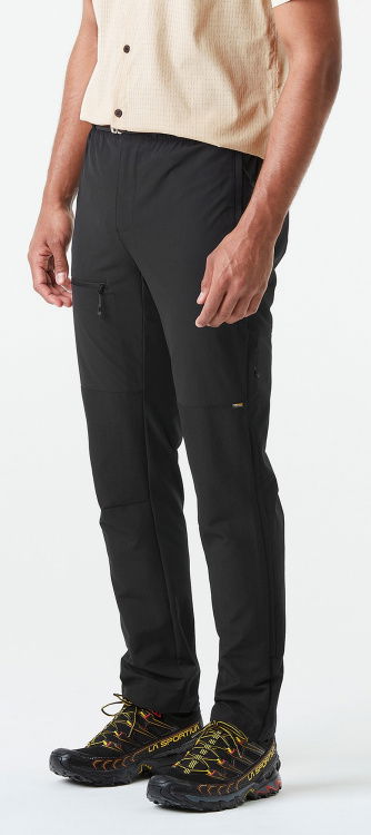 Detailansicht / detail