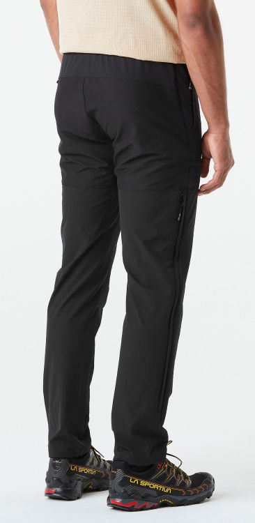 Detailansicht / detail