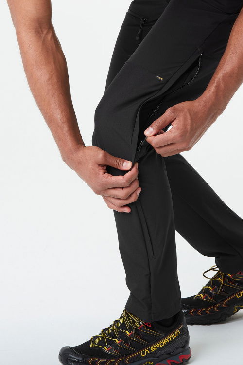 Detailansicht / detail