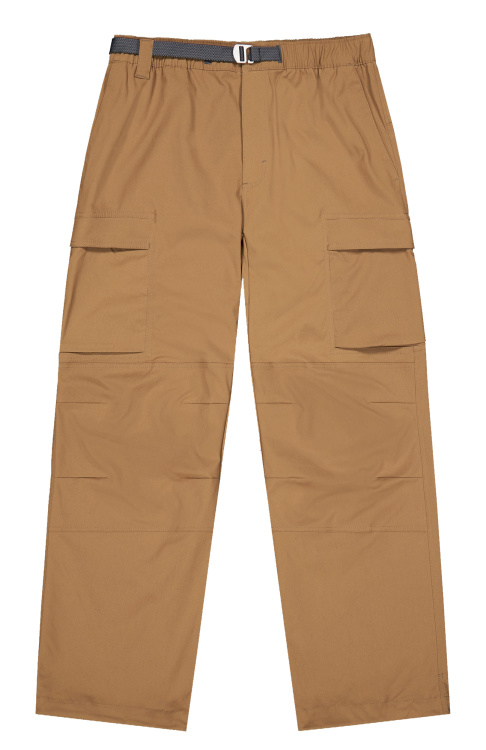 Picture Havor Cargo Pants Picture Havor Cargo Pants Farbe / color: partridge ()