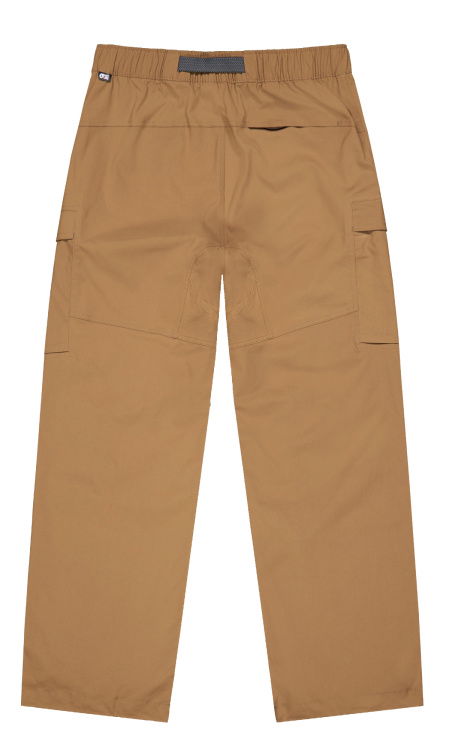 Rückseite / back, partridg.