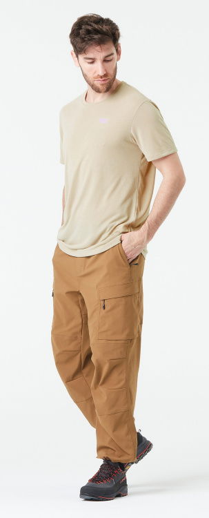 Detailansicht / detail