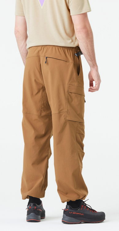 Detailansicht / detail