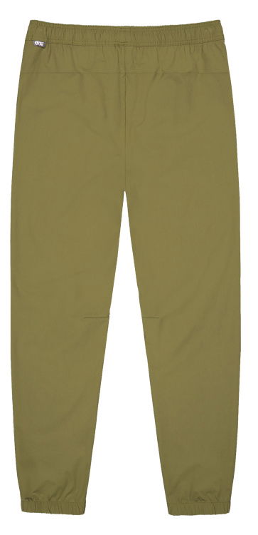 Rückseite / back, tobacc.