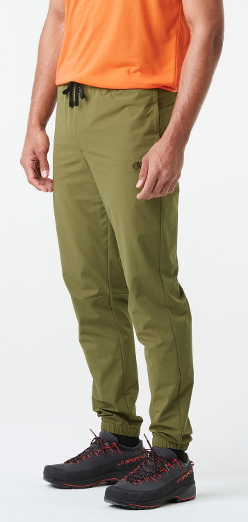 Detailansicht / detail