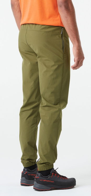 Detailansicht / detail