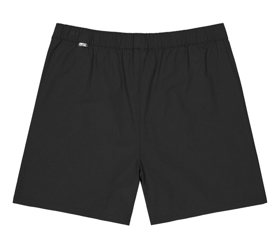 Rückseite / back, blck.