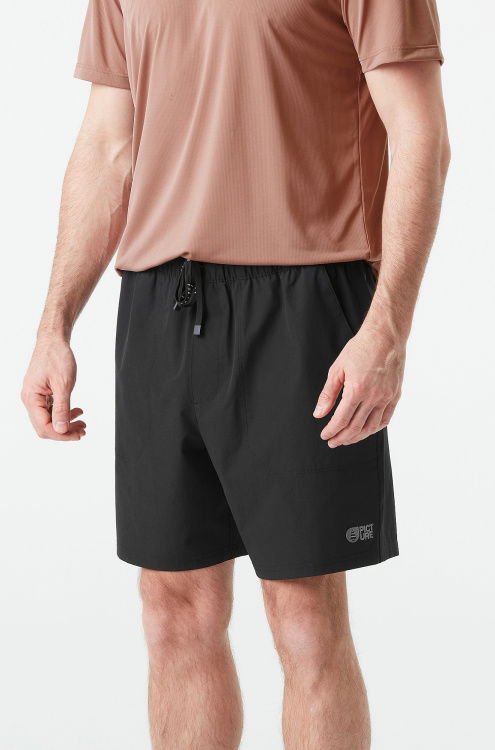 Detailansicht / detail