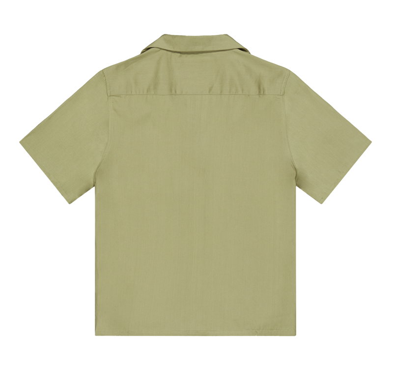 Rückseite / back, alo.