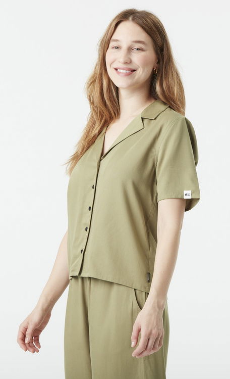 Detailansicht / detail