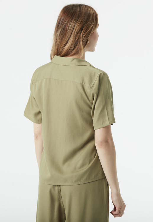 Detailansicht / detail