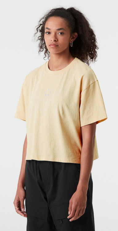 Detailansicht / detail