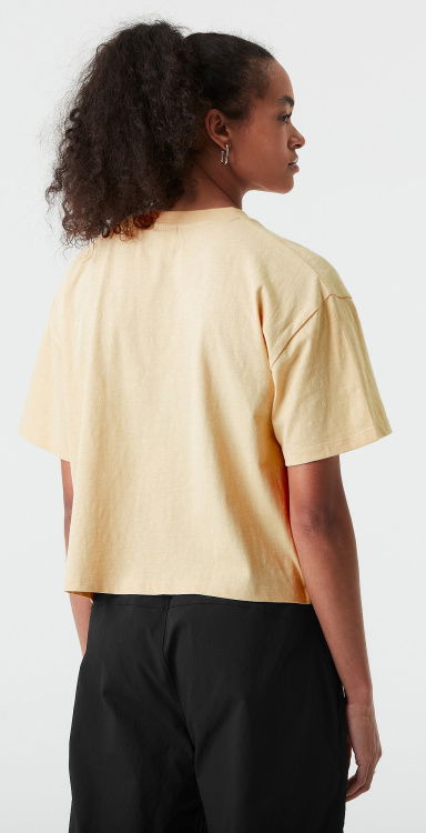 Detailansicht / detail