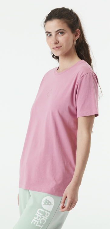 Detailansicht / detail