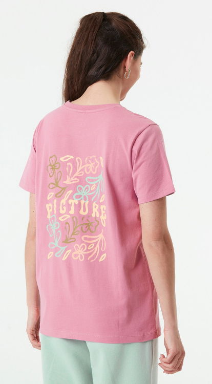 Detailansicht / detail